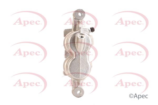 Apec LCA110N Brake Caliper - 2