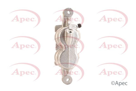 Apec LCA110N Brake Caliper - 2