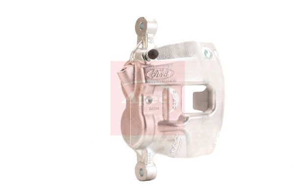 Apec LCA110N Brake Caliper - 3
