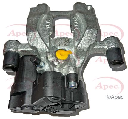 Apec LCA1111N Brake Caliper - 1
