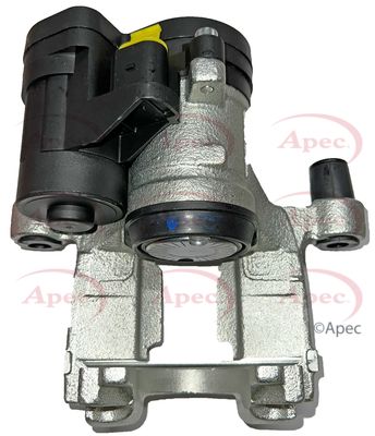 Apec LCA1111N Brake Caliper - 3