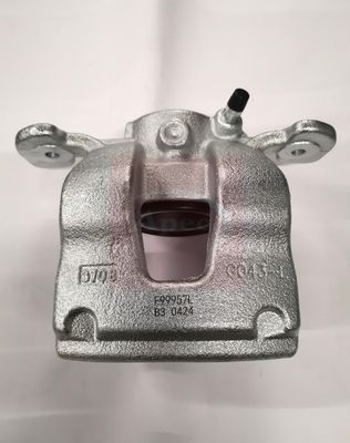Apec LCA1115N Brake Caliper - 1