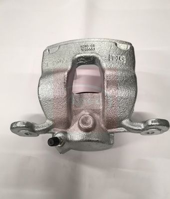 Apec LCA1115N Brake Caliper - 2