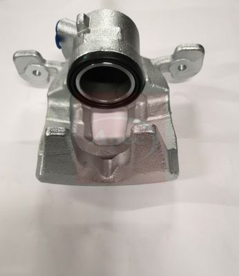 Apec LCA1115N Brake Caliper - 3
