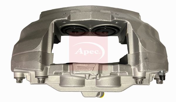 Apec LCA1116N Brake Caliper - 1