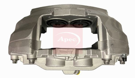 Apec LCA1116N Brake Caliper - 1