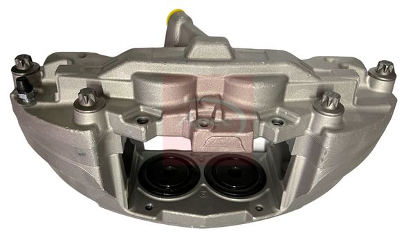 Apec LCA1116N Brake Caliper - 2