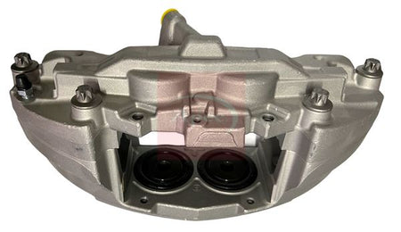 Apec LCA1116N Brake Caliper - 2