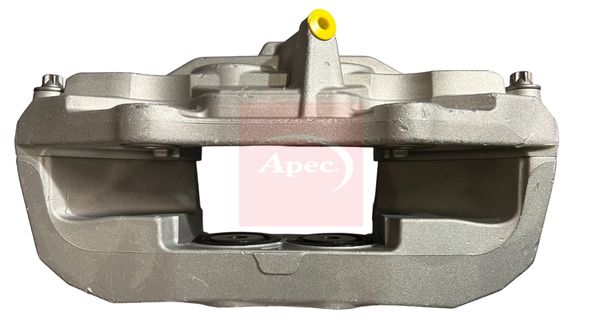 Apec LCA1116N Brake Caliper - 3