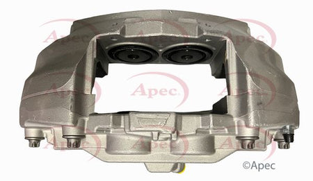 Apec LCA1116 Brake Caliper - 1