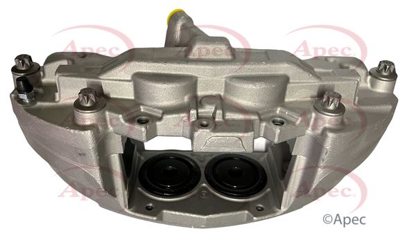 Apec LCA1116 Brake Caliper - 2