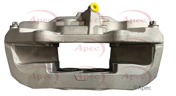 Apec LCA1116 Brake Caliper - 3