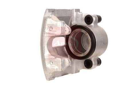 Apec LCA111N Brake Caliper - 1