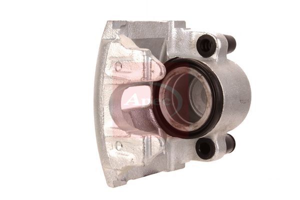Apec LCA111N Brake Caliper - 1