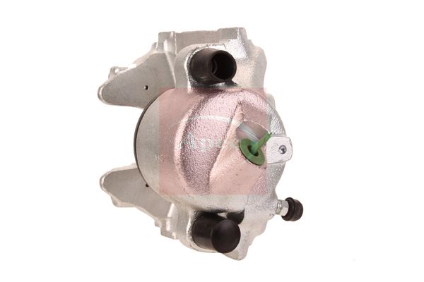 Apec LCA111N Brake Caliper - 2