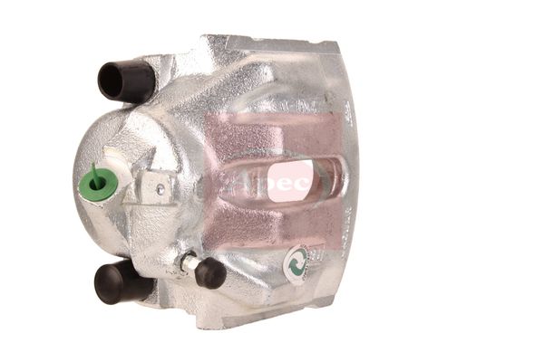 Apec LCA111N Brake Caliper - 3