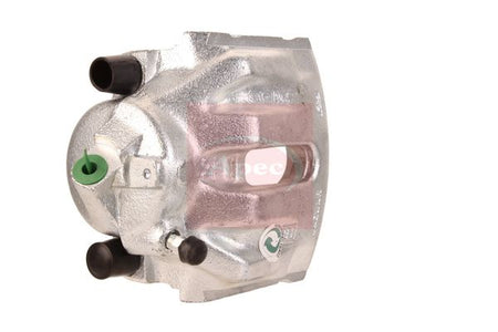 Apec LCA111N Brake Caliper - 3