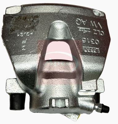 Apec LCA1121N Brake Caliper - 1