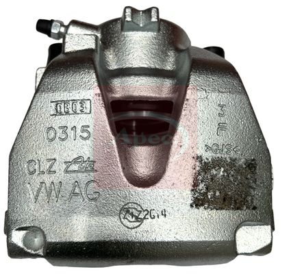 Apec LCA1121N Brake Caliper - 2