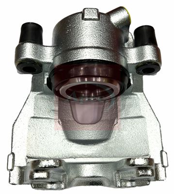 Apec LCA1121N Brake Caliper - 3