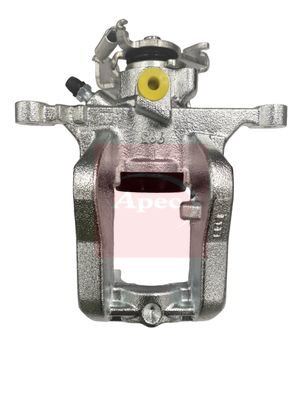 Apec LCA1123N Brake Caliper - 1