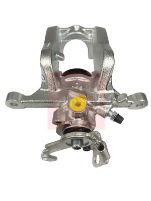Apec LCA1123N Brake Caliper - 2