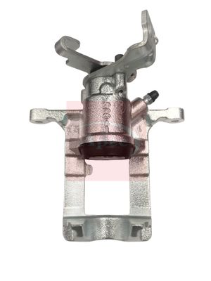 Apec LCA1123N Brake Caliper - 3