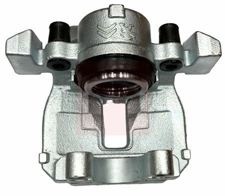 Apec LCA1124N Brake Caliper - 1