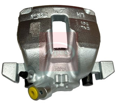 Apec LCA1124N Brake Caliper - 2