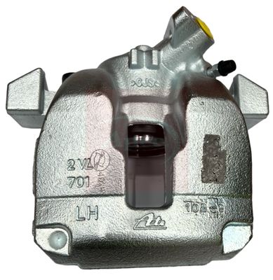 Apec LCA1124N Brake Caliper - 3