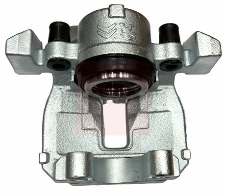 Apec LCA1124 Brake Caliper - 1