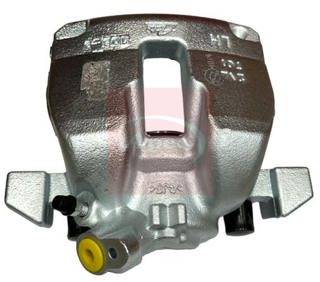 Apec LCA1124 Brake Caliper - 2