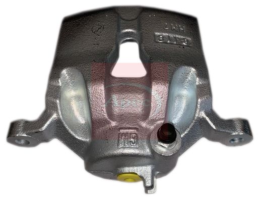 Apec LCA1126N Brake Caliper - 1
