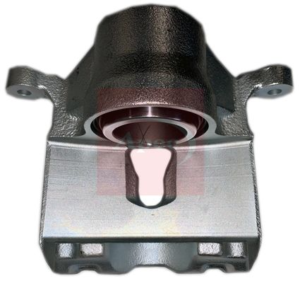 Apec LCA1126N Brake Caliper - 2