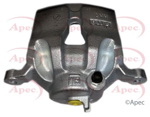 Apec LCA1126 Brake Caliper - 1