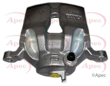 Apec LCA1126 Brake Caliper - 1