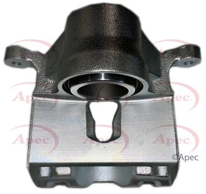 Apec LCA1126 Brake Caliper - 2