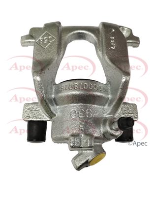 Apec LCA1127 Brake Caliper - 2