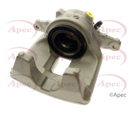 Apec LCA1129 Brake Caliper - 1