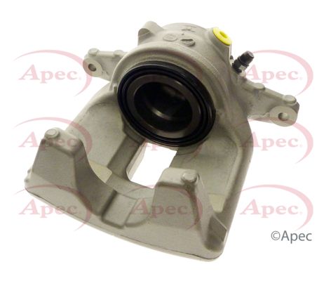 Apec LCA1129 Brake Caliper - 1