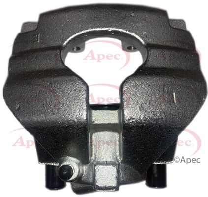Apec LCA112N Brake Caliper - 1