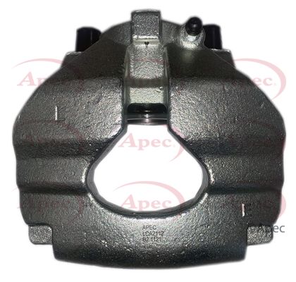 Apec LCA112N Brake Caliper - 2