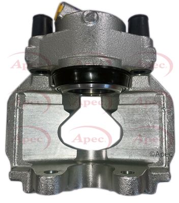 Apec LCA112N Brake Caliper - 3