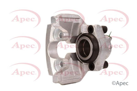 Apec LCA112 Brake Caliper - 1