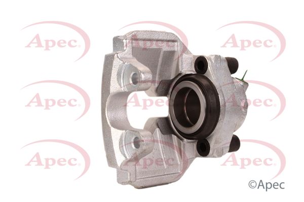 Apec LCA112 Brake Caliper - 1