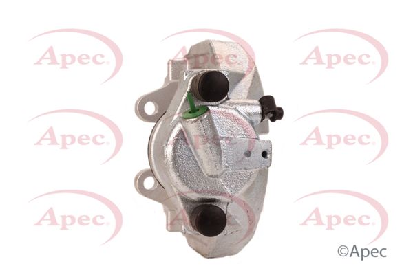 Apec LCA112 Brake Caliper - 2