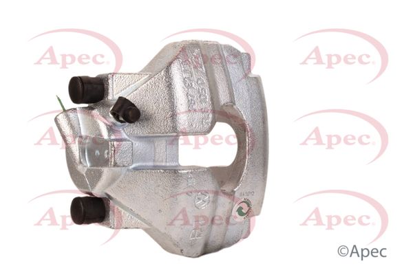 Apec LCA112 Brake Caliper - 3