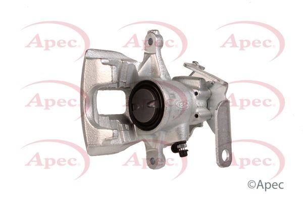 Apec LCA114N Brake Caliper - 1