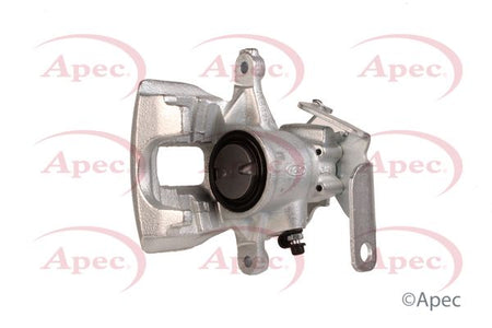 Apec LCA114 Brake Caliper - 1