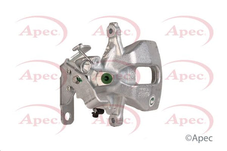 Apec LCA114 Brake Caliper - 3